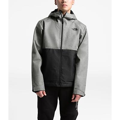 The North Face Men