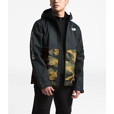The North Face Men