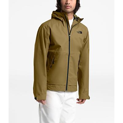 The North Face Men