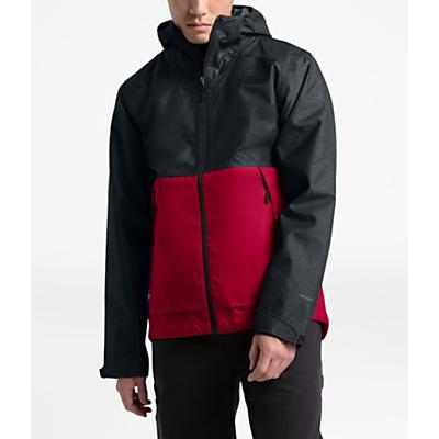 The North Face Men