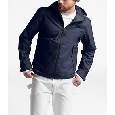 The North Face Men