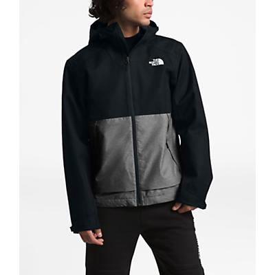 The North Face Men