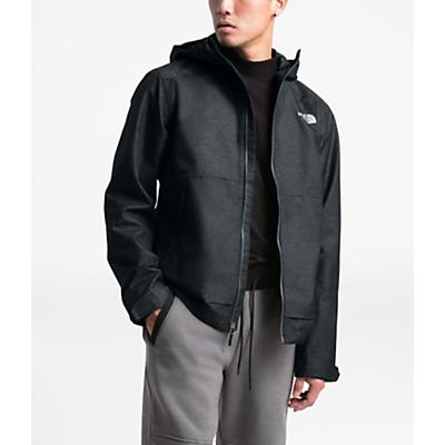 The North Face Men