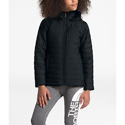 The North Face Girls