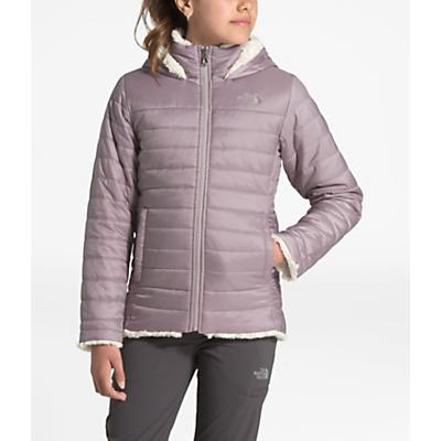 The North Face Girls