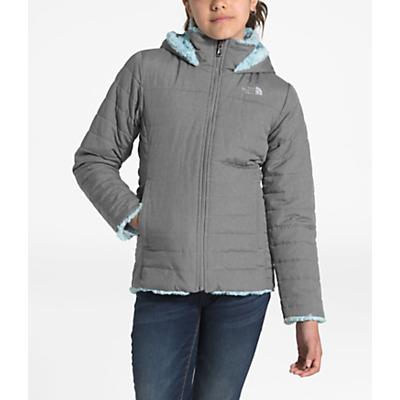 The North Face Girls