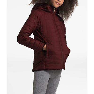 The North Face Girls
