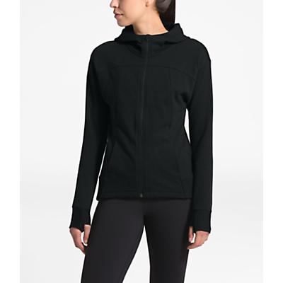 The North Face Women