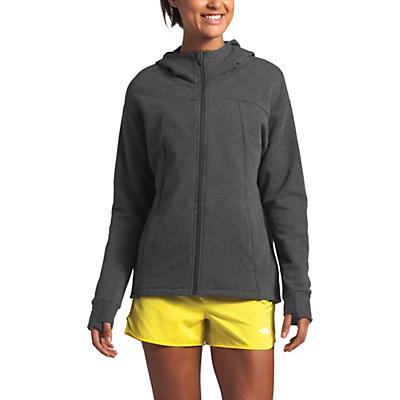 The North Face Women