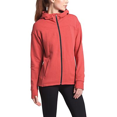 The North Face Women