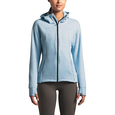 The North Face Women