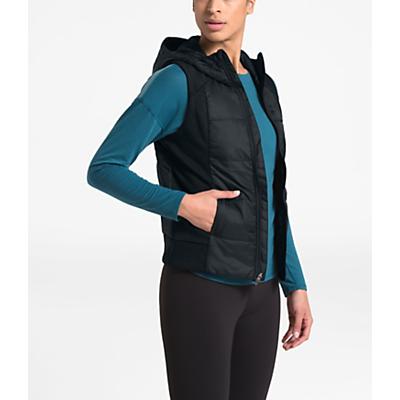 The North Face Women