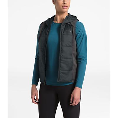 The North Face Women
