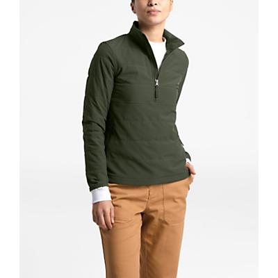 The North Face Women