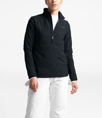 The North Face NF0A3YSLJK3