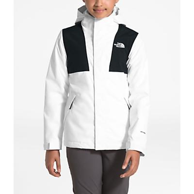 The North Face Girls