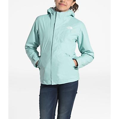 The North Face Girls