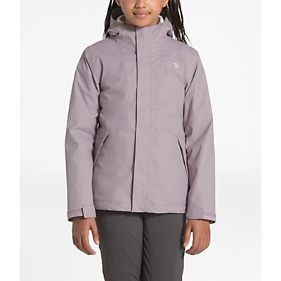 The North Face Girls