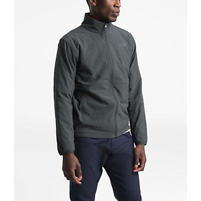The North Face Men