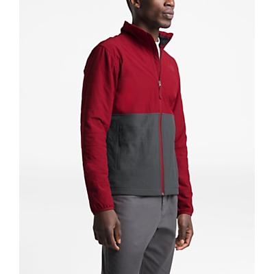 The North Face Men