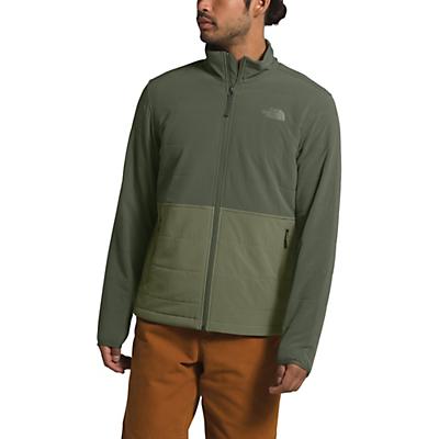 The North Face Men
