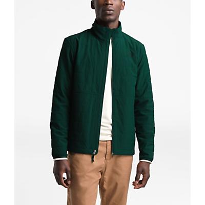 The North Face Men