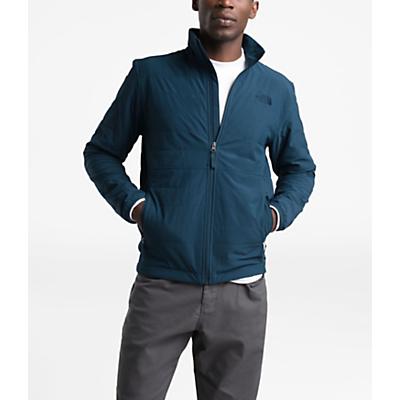 The North Face Men