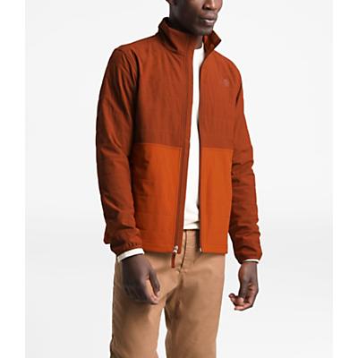 The North Face Men