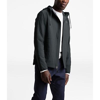 The North Face Men