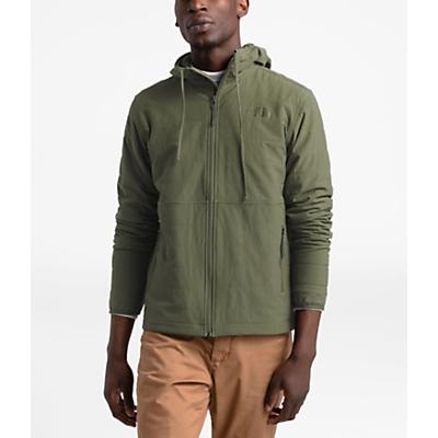 The North Face Men