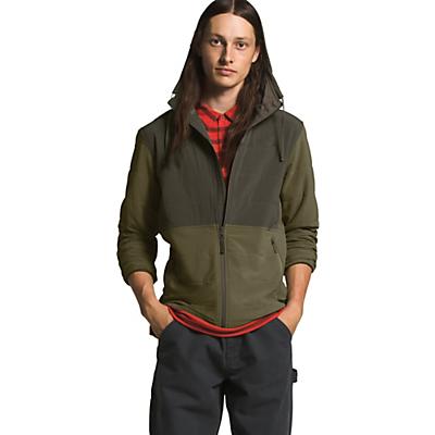 The North Face Men