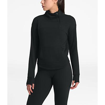 The North Face Women