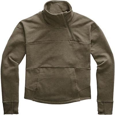 The North Face Women