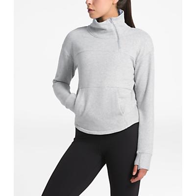 The North Face Women