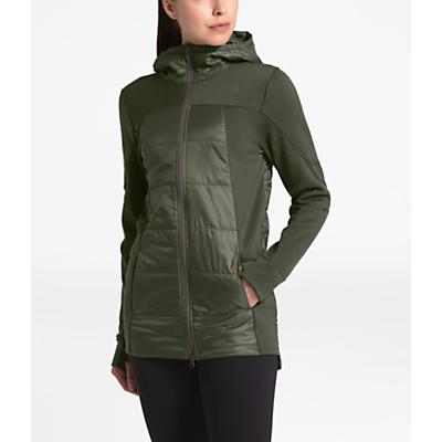 The North Face Women