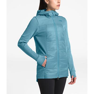 The North Face Women