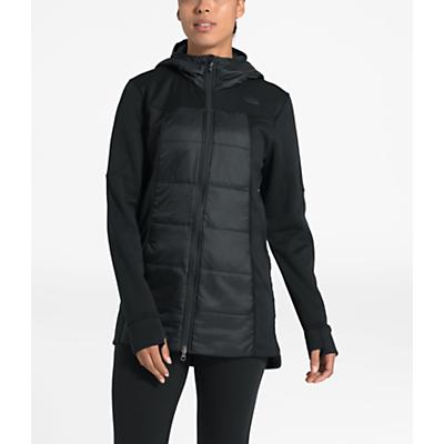 The North Face Women