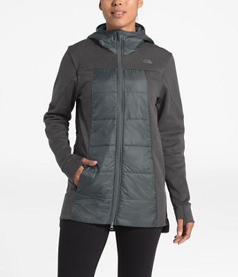 The North Face NF0A3X3RGBL