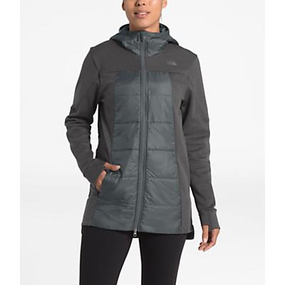 The North Face Women
