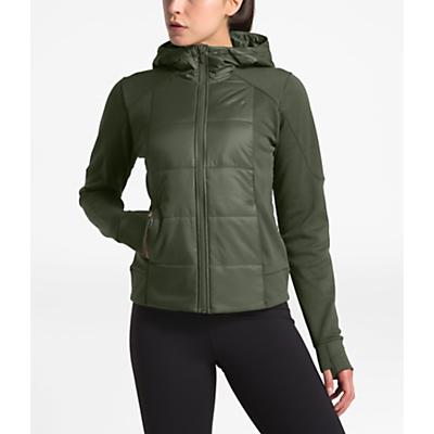 The North Face Women
