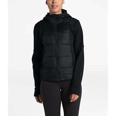 The North Face Women