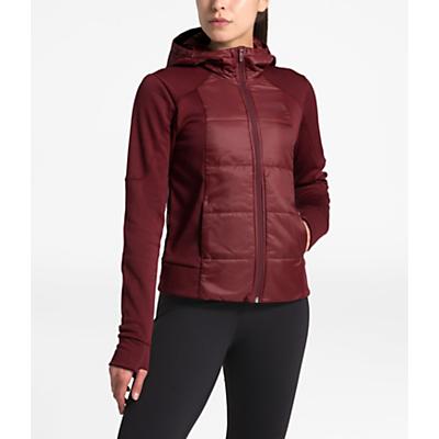 The North Face Women