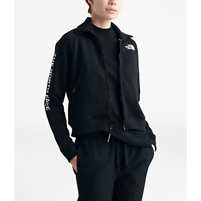 The North Face Women