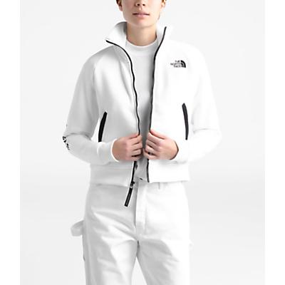 The North Face Women