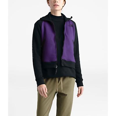 The North Face Women