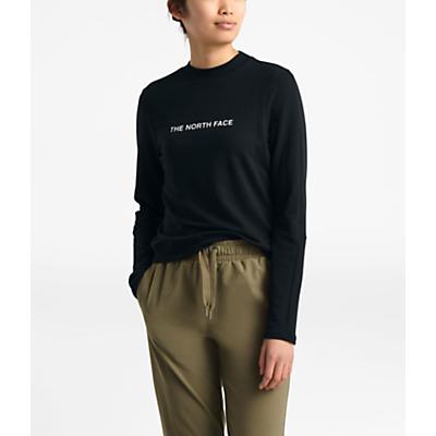 The North Face Women