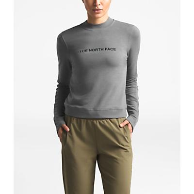 The North Face Women