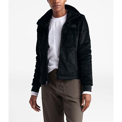 The North Face Women