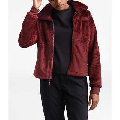 The North Face Women