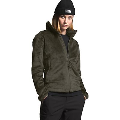 The North Face Women